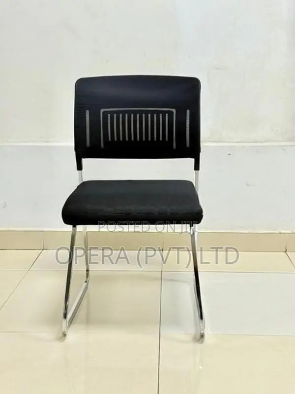 Seminar Hall Chairs