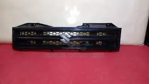 Suzuki Jimny JB23W Shell