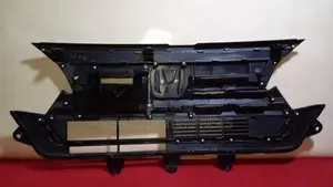 Honda N-Box JF3 Shell