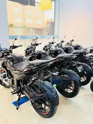 Bajaj Pulsar N160 2026
