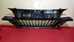 Honda Freed GB5 Shell