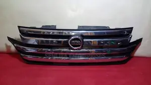 Nissan Dayz Roox Highway Star B21A Shell