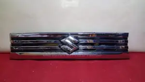 Suzuki Spacia MK53 23S Shell