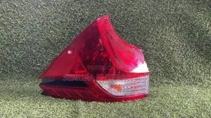 Honda Freed Hybrid GB7 Tail Light La