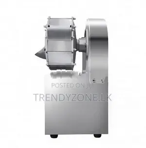 Industrial Fruit and vegetable cutter