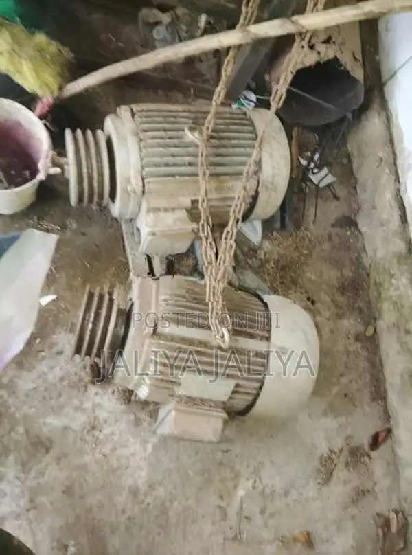 වී කේටිමට මැසිම්