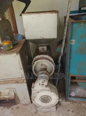 වී කේටිමට මැසිම්