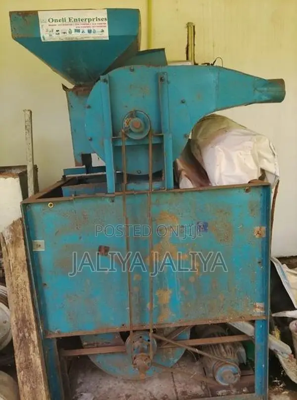 වී කේටිමට මැසිම්
