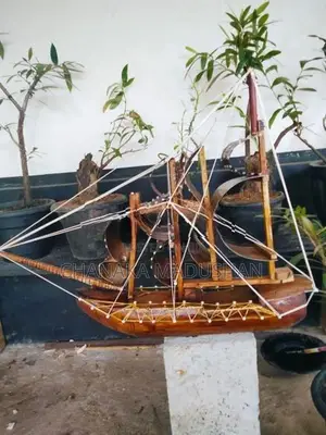 රුවල් නැව
