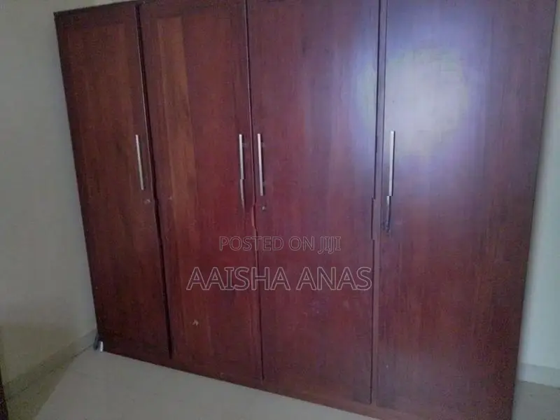 3 pcs Bedroom Set