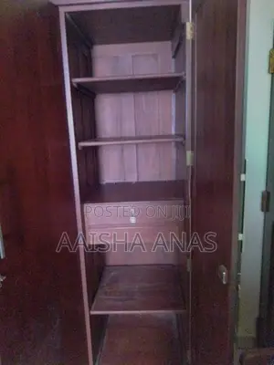 3 pcs Bedroom Set