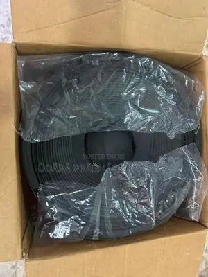 B and C 1200V Power Speakers