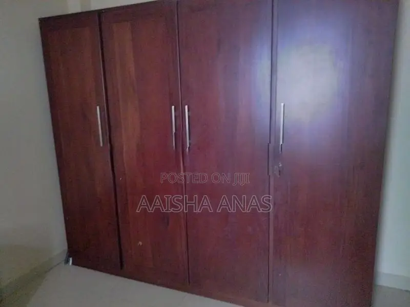 3 pcs Bedroom Set