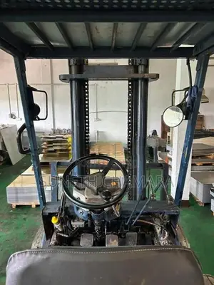 Forklift for Sale