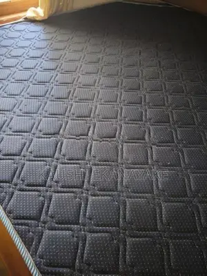 Mattress