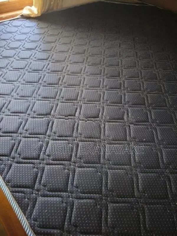 Mattress