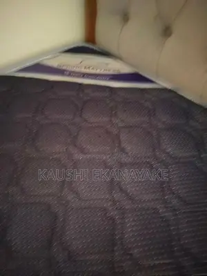 Mattress