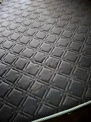 Mattress