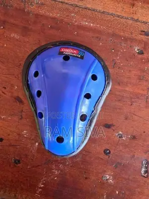 Ball Guard