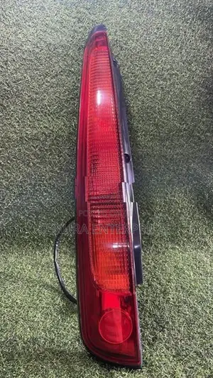 Dahatsu Move L900S Tail Light Lh
