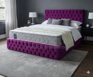 Divan Bed Desing