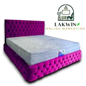 Divan Bed Desing