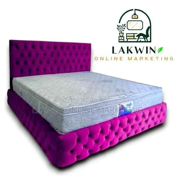 Divan Bed Desing