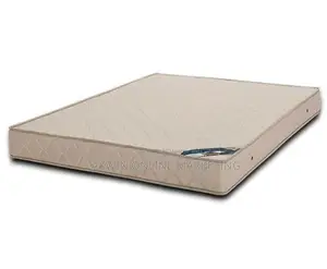 New Piyestra Spring Mattress