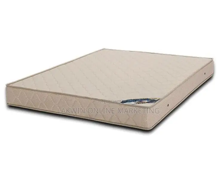 New Piyestra Spring Mattress
