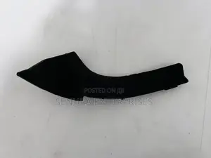 HONDA JH1 COWL TOP PANEL