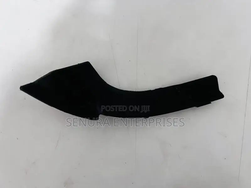 HONDA JH1 COWL TOP PANEL