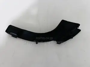 HONDA JH1 COWL TOP PANEL