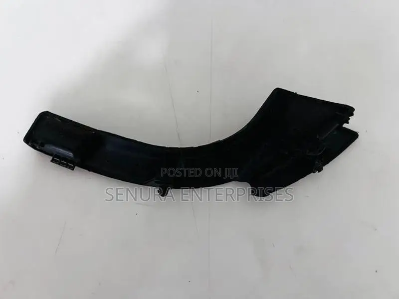 HONDA JH1 COWL TOP PANEL