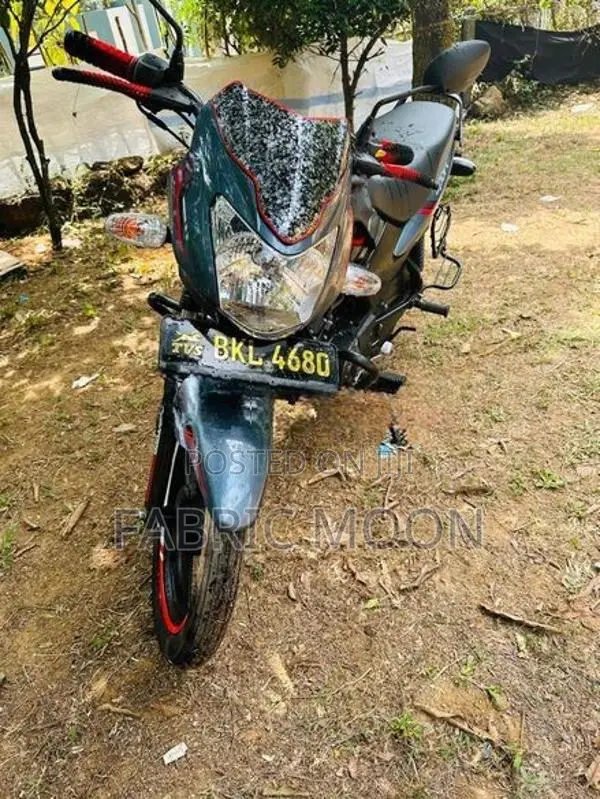 TVS Sport 2025