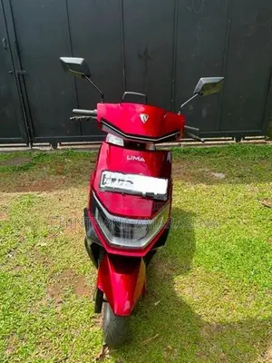 Singer Lima ELO7 2024