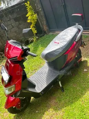 Singer Lima ELO7 2024