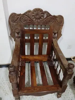පුටු සෙටිය