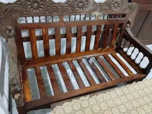 පුටු සෙටිය