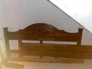 Bed with Sofa