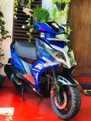 Ranomoto Pattaya Ronomoto 2017