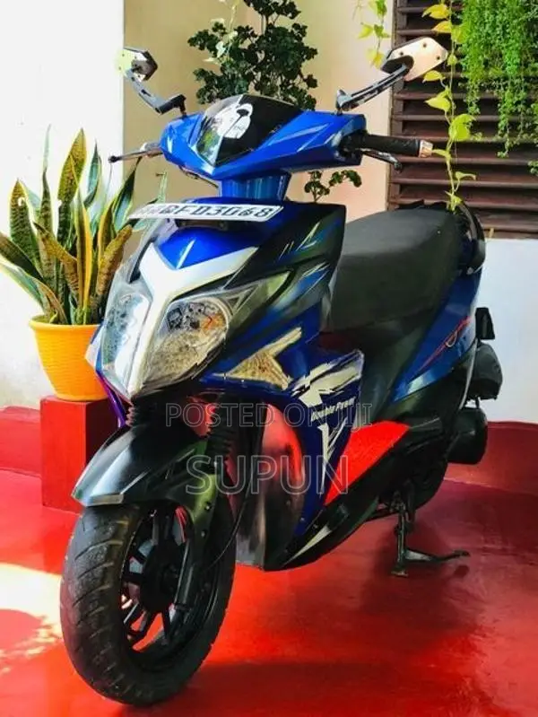 Ranomoto Pattaya Ronomoto 2017