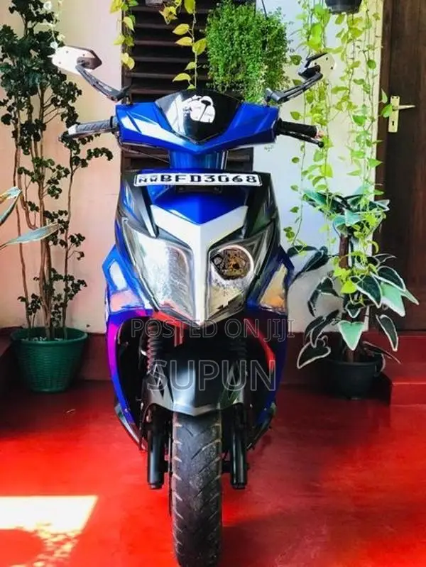 Ranomoto Pattaya Ronomoto 2017