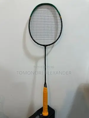 Astrox 99 Pro 3rd Gen