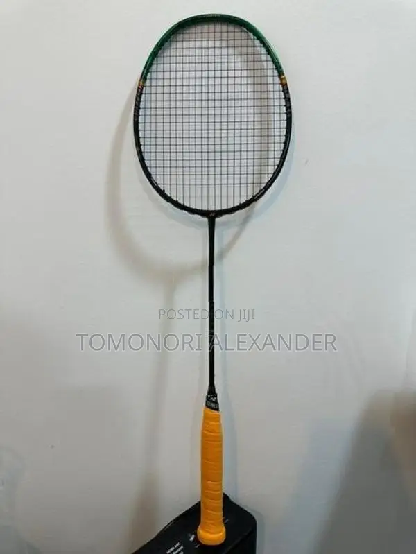 Astrox 99 Pro 3rd Gen