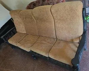 Sofa Seater