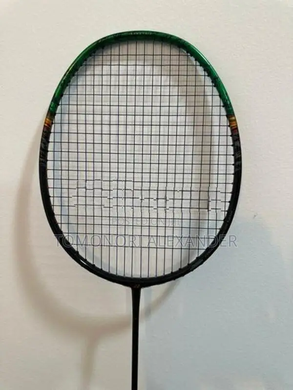 Astrox 99 Pro 3rd Gen