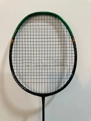 Astrox 99 Pro 3rd Gen