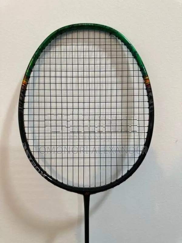 Astrox 99 Pro 3rd Gen