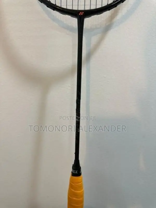 Astrox 99 Pro 3rd Gen