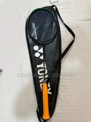 Astrox 99 Pro 3rd Gen